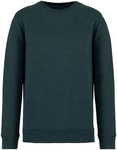 Native Spirit – Unisex-Sweatshirt – 350g for embroidery and printing