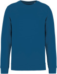 Native Spirit – Unisex-Sweatshirt – 350g zum besticken und bedrucken