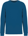 Native Spirit – Unisex-Sweatshirt – 350g hímzéshez és nyomtatáshoz