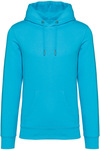 Native Spirit – Unisex-Kapuzensweatshirt – 350g for embroidery and printing