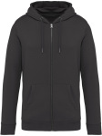 Native Spirit – Unisex-Kapuzensweatshirt – 350g hímzéshez és nyomtatáshoz