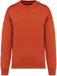 Native Spirit – Oversized-Unisex-Sweatshirt – 300g hímzéshez és nyomtatáshoz