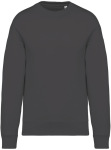 Native Spirit – Oversized-Unisex-Sweatshirt – 300g besticken und bedrucken lassen