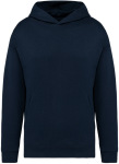 Native Spirit – Oversized-Unisex-Kapuzensweatshirt – 300g hímzéshez és nyomtatáshoz