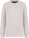 Native Spirit – Recyceltes Unisex-Sweatshirt – 300g hímzéshez és nyomtatáshoz