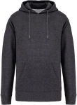 Native Spirit – Recyceltes Unisex-Kapuzensweatshirt – 300g hímzéshez és nyomtatáshoz