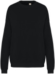 Native Spirit – Unisex-Sweatshirt Terry280 – 280g hímzéshez és nyomtatáshoz