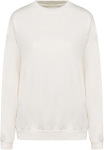 Native Spirit – Unisex-Sweatshirt Terry280 – 280g hímzéshez és nyomtatáshoz