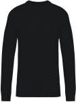 Native Spirit – Eco-friendly Unisex-Sweatshirt mit Raglanärmeln besticken und bedrucken lassen