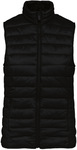 Native Spirit – Leichter umweltfreundlicher Bodywarmer für Damen besticken und bedrucken lassen