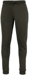 Native Spirit – Men’s eco-friendly jogging trousers hímzéshez és nyomtatáshoz