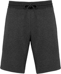 Native Spirit – Bermuda-Shorts für Herren – 300g besticken und bedrucken lassen