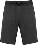 Native Spirit – Bermuda-Shorts für Herren – 300g hímzéshez és nyomtatáshoz