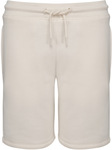 Native Spirit – Molton-Bermuda-Shorts Kinder besticken und bedrucken lassen