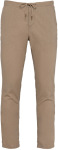 Native Spirit – Chino-Herrenhose – 170g besticken und bedrucken lassen