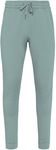Native Spirit – Unisex eco-friendly French Terry jogging trousers for embroidery and printing