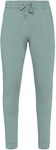 Native Spirit – Unisex eco-friendly French Terry jogging trousers hímzéshez és nyomtatáshoz