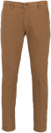 Native Spirit – Chino-Herrenhose – 290g besticken und bedrucken lassen