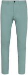 Native Spirit – Chino-Herrenhose – 235g hímzéshez és nyomtatáshoz