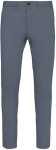 Native Spirit – Chino-Herrenhose – 235g besticken und bedrucken lassen