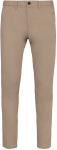 Native Spirit – Chino-Herrenhose – 235g hímzéshez és nyomtatáshoz