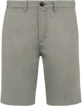 Native Spirit – Bermuda-Shorts für Herren – 235g besticken und bedrucken lassen