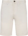 Native Spirit – Bermuda-Shorts für Herren – 235g besticken und bedrucken lassen