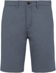 Native Spirit – Bermuda-Shorts für Herren – 235g for embroidery and printing