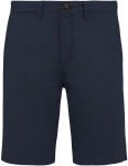 Native Spirit – Bermuda-Shorts für Herren – 235g for embroidery and printing