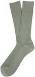 Native Spirit – Unisex eco-friendly socks