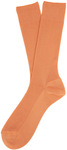 Native Spirit – Unisex eco-friendly socks