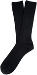 Native Spirit – Unisex eco-friendly socks