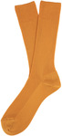 Native Spirit – Unisex eco-friendly socks