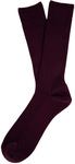 Native Spirit – Unisex eco-friendly socks
