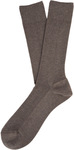Native Spirit – Unisex eco-friendly socks