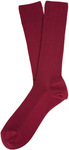 Native Spirit – Umweltfreundliche Unisex-Socken