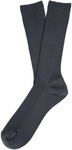 Native Spirit – Unisex eco-friendly socks