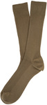 Native Spirit – Unisex eco-friendly socks