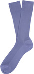 Native Spirit – Umweltfreundliche Unisex-Socken