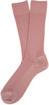 Native Spirit – Unisex eco-friendly socks