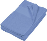 Kariban – Bath Towel (100% Cotton) for embroidery