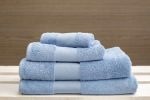 Olima – Classic Towel Handtuch hímzéshez