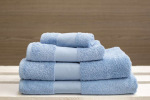 Olima – Classic Towel Badetuch besticken lassen