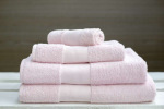 Olima – Classic Towel Gästetuch hímzéshez