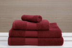 Olima – Classic Towel Handtuch besticken lassen