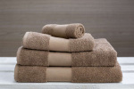 Olima – Classic Towel Gästetuch besticken lassen