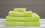 Olima – Classic Towel Handtuch hímzéshez