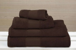 Olima – Classic Towel Handtuch besticken lassen