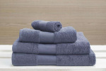 Olima – Classic Towel Badetuch besticken lassen