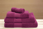 Olima – Classic Towel Handtuch besticken lassen